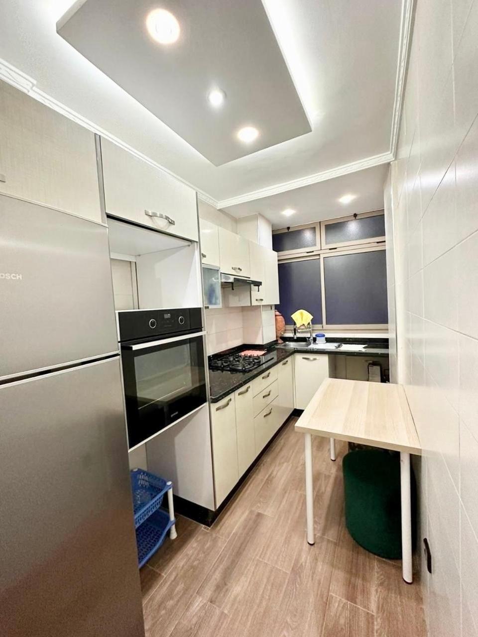 Cozy And Spacious * Agadir